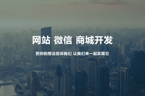 西藏網(wǎng)站建設(shè)如何做才能增強(qiáng)網(wǎng)站宣傳效果