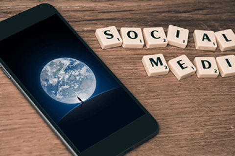 拉薩微信開發(fā)