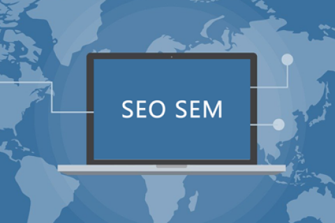 拉薩網(wǎng)絡(luò)推廣