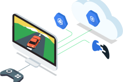 西藏企業(yè)做網站可以起到什么作用