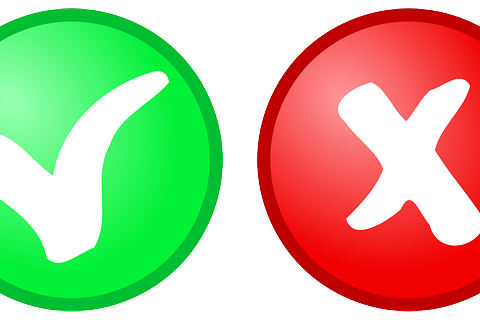 解讀拉薩公司注冊的幾大誤區(qū)