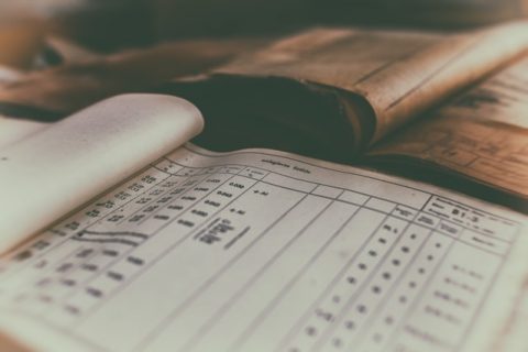 拉薩公司注冊需要準備什么材料