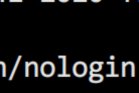 CentOS 7.5 操作系統(tǒng)下，非ROOT用戶JSVC方式啟動(dòng)Tomcat8