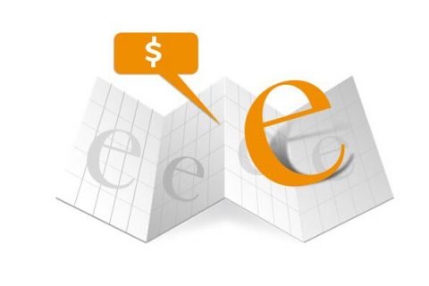 拉薩網(wǎng)站建設價格成本一般由哪些構(gòu)成