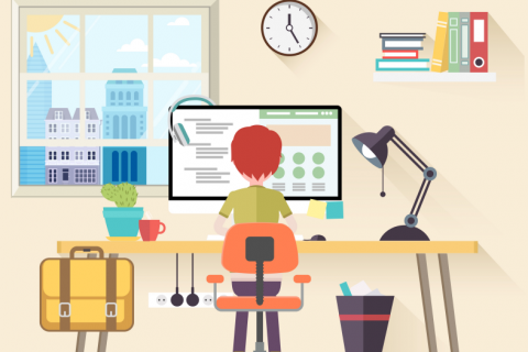 拉薩網(wǎng)站設(shè)計案例解析，網(wǎng)站設(shè)計到底應(yīng)該怎么做？