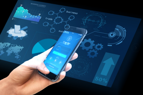 拉薩網(wǎng)站建設(shè)與維護，PC網(wǎng)站建設(shè)和移動端（WAP）網(wǎng)站建設(shè)的有什么區(qū)別？