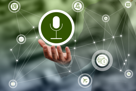 拉薩網(wǎng)站制作需要多少錢，拉薩網(wǎng)站外鏈優(yōu)化的技巧是什么？