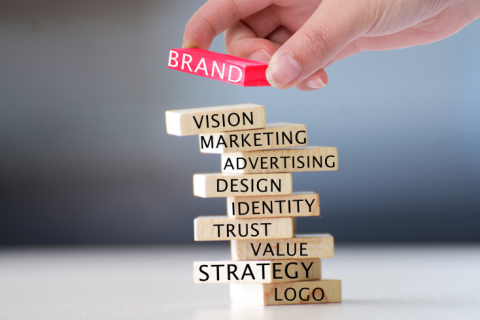 拉薩柳梧新區(qū)網(wǎng)站建設一般多少錢，SEO網(wǎng)站優(yōu)化包括的內容有哪些？