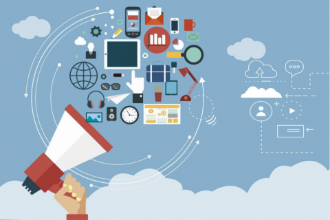 拉薩城關(guān)區(qū)網(wǎng)站設(shè)計步驟，企業(yè)網(wǎng)站首頁設(shè)計有哪些布局方法？