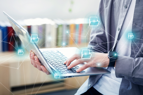 拉薩城關(guān)區(qū)中小企業(yè)網(wǎng)站制作，企業(yè)網(wǎng)站真的需要做網(wǎng)站優(yōu)化推廣嗎？