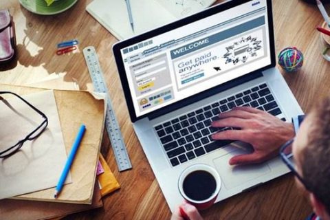 拉薩企業(yè)，建設(shè)好網(wǎng)站后，一定要注意后期的維護(hù)