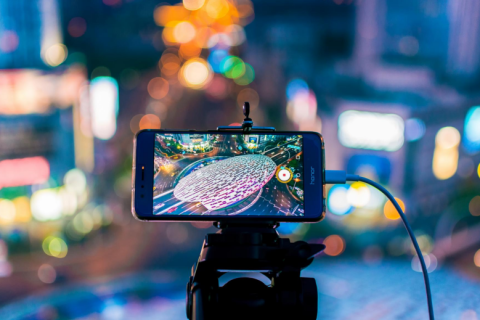 新網(wǎng)站要如何尋找高質(zhì)量的友情鏈接？