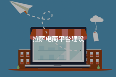 拉薩商城開發(fā)怎么做？主流拉薩商城網(wǎng)站搭建方式對(duì)比