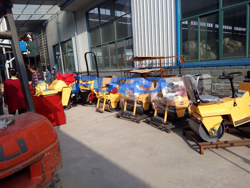 福瑞得機(jī)械座駕壓路機(jī)，手扶壓路機(jī)，小型灌縫機(jī)，井蓋切割機(jī)及時(shí)發(fā)貨