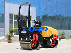 新行情！壓路機(jī)多少錢一臺(tái)？速來(lái)了解